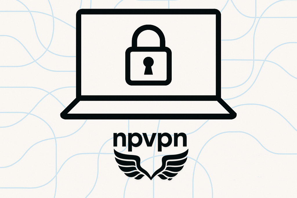 Как создать свой VPN сервис: руководство к действию